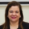 Mercedes Morán